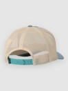 Rip Curl Wetsuit Icon Trucker Kids Casquette