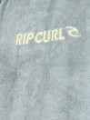 Rip Curl Brand Hooded Surf Poncho