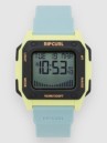 Rip Curl Odyssey Midsize Tide Watch