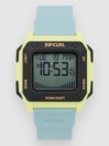 Rip Curl Odyssey Midsize Tide Watch