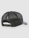 Rip Curl Wetsuit Icon Trucker Cap