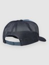 Rip Curl Wetsuit Icon Trucker Casquette