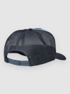 Rip Curl Wetsuit Icon Trucker Cap