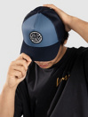Rip Curl Wetsuit Icon Trucker Cap