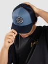 Rip Curl Wetsuit Icon Trucker Cap