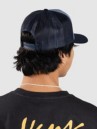 Rip Curl Wetsuit Icon Trucker Casquette