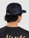 Rip Curl Wetsuit Icon Trucker Cap