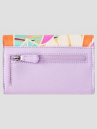 Rip Curl Mixed Floral Mid Wallet