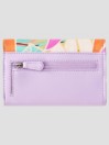 Rip Curl Mixed Floral Mid Wallet