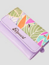 Rip Curl Mixed Floral Mid Wallet