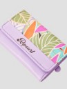 Rip Curl Mixed Floral Mid Wallet