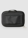 Rip Curl F-Light Ultimate Beauty Case Torebka