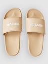 Rip Curl Classic Bloom Slide Sandals