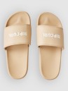 Rip Curl Classic Bloom Slide Sandals