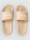 Rip Curl Classic Bloom Slide Sandaalit