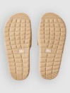 Rip Curl Classic Bloom Slide Sandaalit