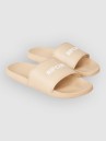 Rip Curl Classic Bloom Slide Sandals