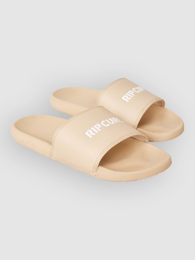 Rip Curl Classic Bloom Slide Sandaalit