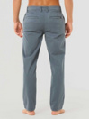 Rip Curl Classic Surf Chino Pants