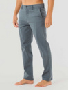Rip Curl Classic Surf Chino Pants