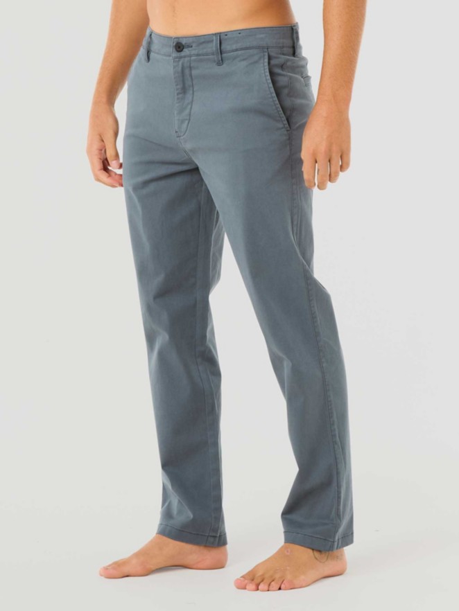 Rip Curl Classic Surf Chino Spodnie