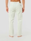 Rip Curl Classic Surf Cord Pants