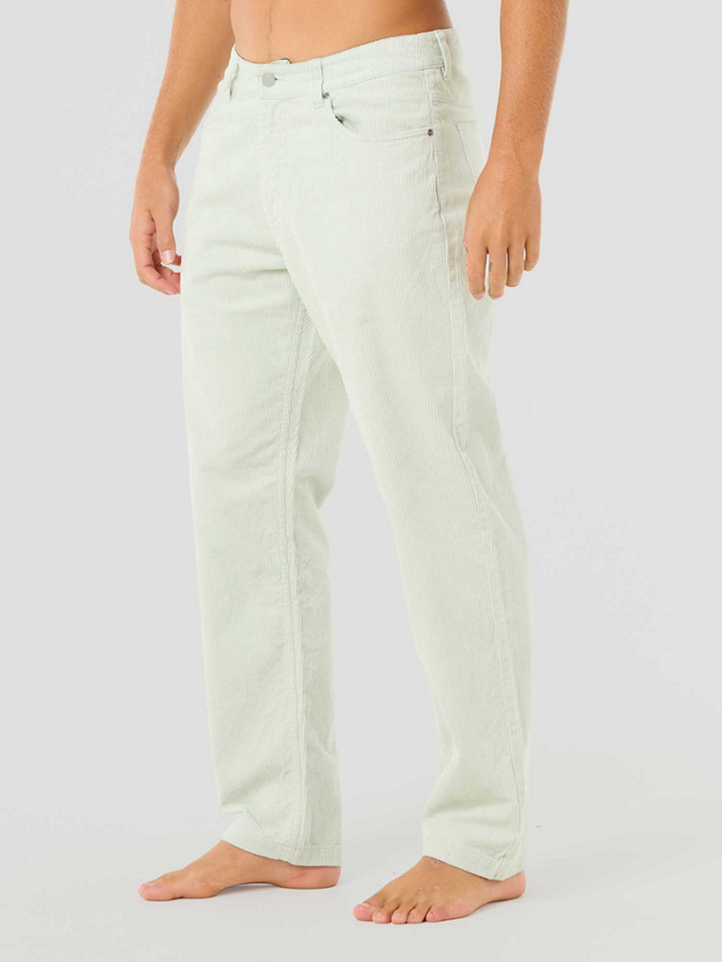 Rip Curl Classic Surf Cord Pants