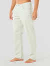 Rip Curl Classic Surf Cord Pants