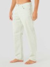 Rip Curl Classic Surf Cord Pants