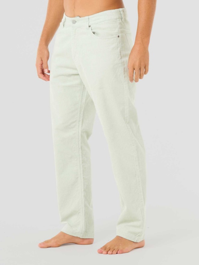 Rip Curl Classic Surf Cord Pants