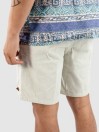 Rip Curl Classic Surf Cord Volley Short