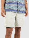 Rip Curl Classic Surf Cord Volley Short