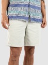 Rip Curl Classic Surf Cord Volley Short