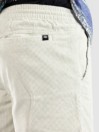Rip Curl Classic Surf Cord Volley Short