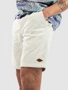 Rip Curl Classic Surf Cord Volley Short