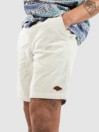 Rip Curl Classic Surf Cord Volley Short