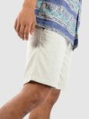 Rip Curl Classic Surf Cord Volley Short