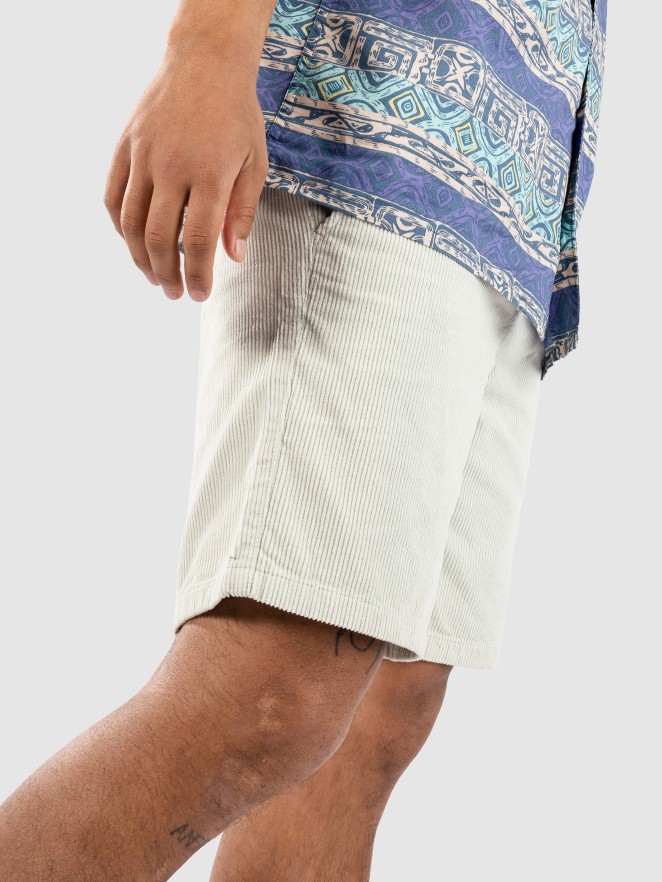 Rip Curl Classic Surf Cord Volley Short