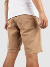 Rip Curl Classic Surf Volley Boardshorts