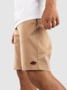 Rip Curl Classic Surf Volley Bañador