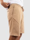 Rip Curl Classic Surf Volley Bañador