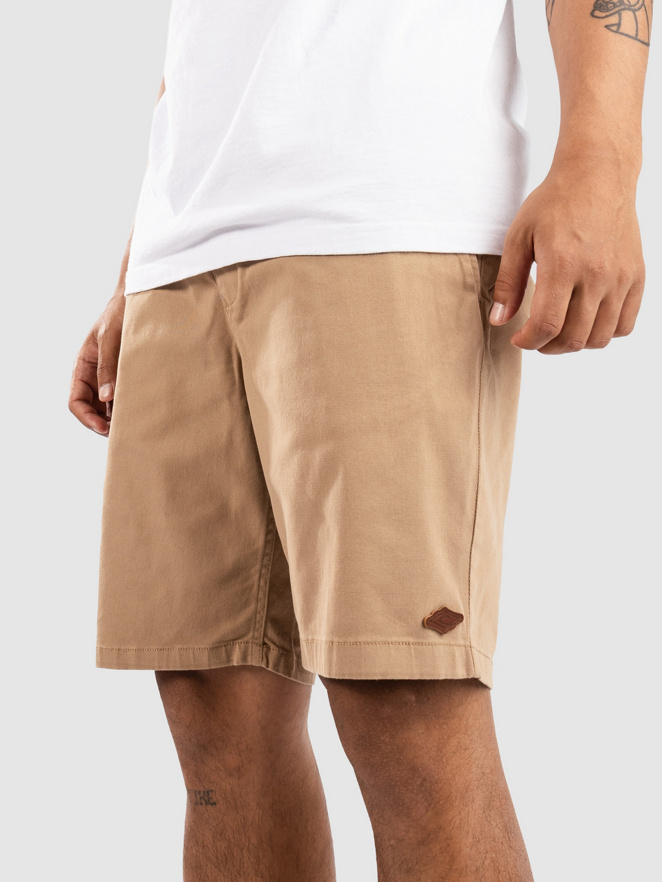 Rip Curl Classic Surf Volley Boardshorts