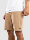 Rip Curl Classic Surf Volley Boardshorts