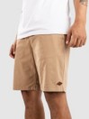Rip Curl Classic Surf Volley Bañador