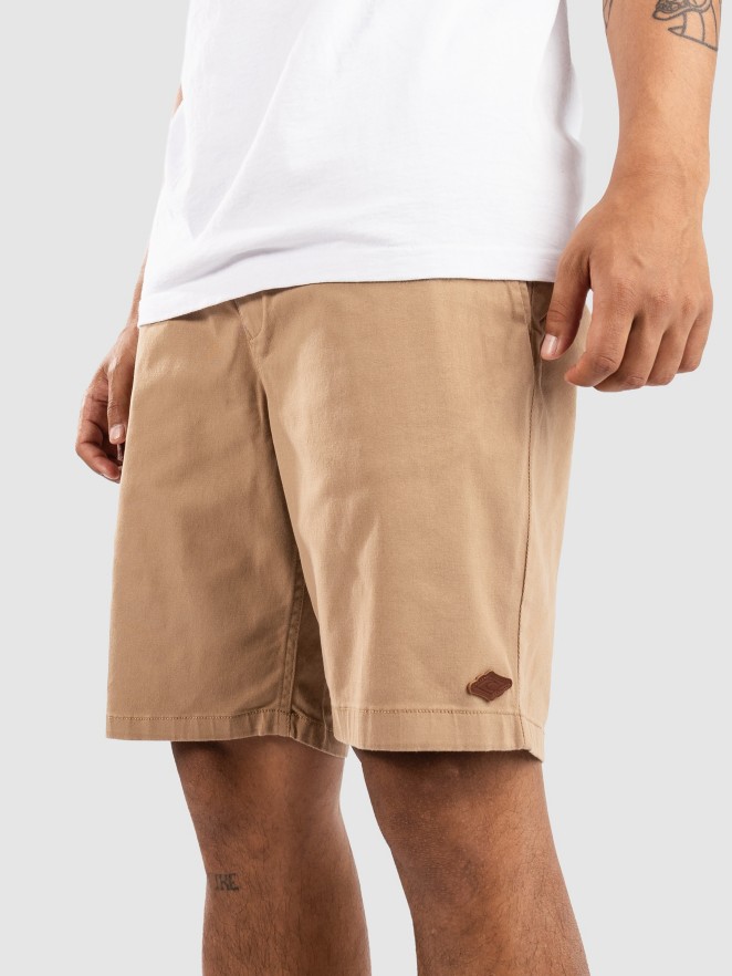 Rip Curl Classic Surf Volley Bañador