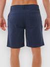 Rip Curl Classic Surf Chino Walk Shorts