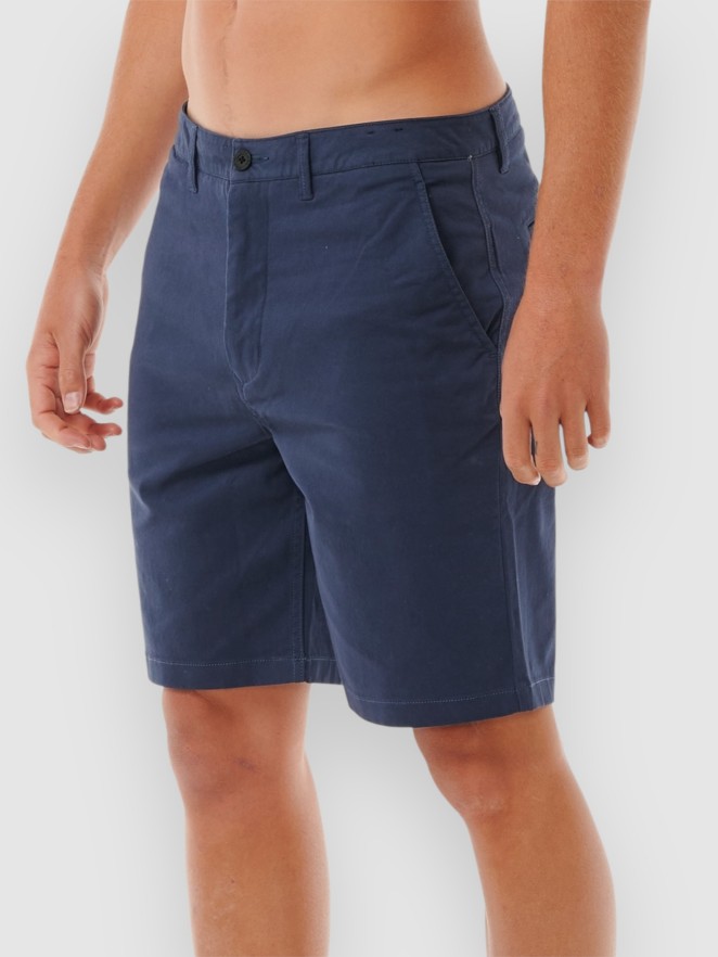 Rip Curl Classic Surf Chino Walk Shorts
