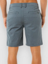 Rip Curl Classic Surf Chino Walk Shorts