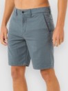 Rip Curl Classic Surf Chino Walk Kratasy
