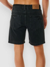Rip Curl Classic Surf Chino Walk Kratasy